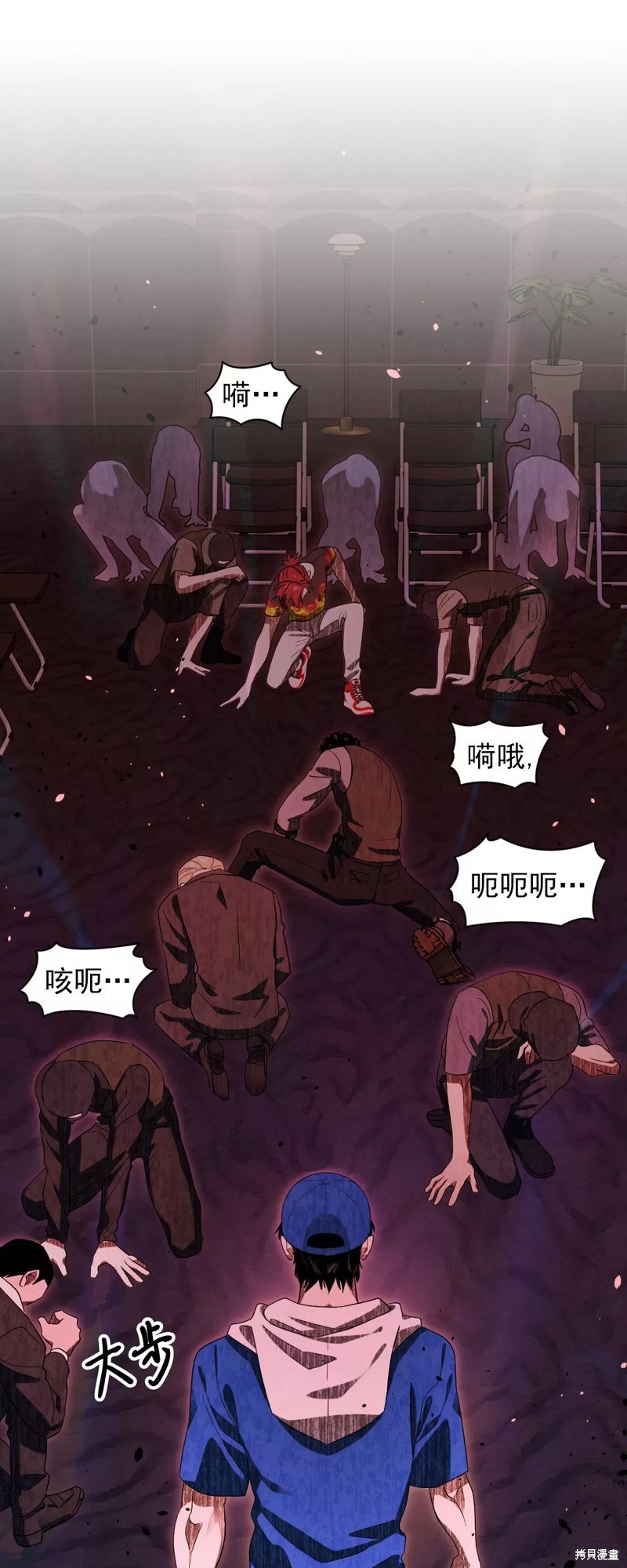 第35话