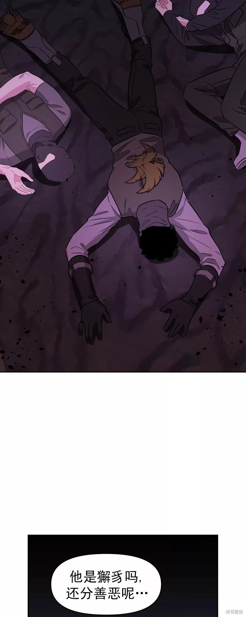 第35话