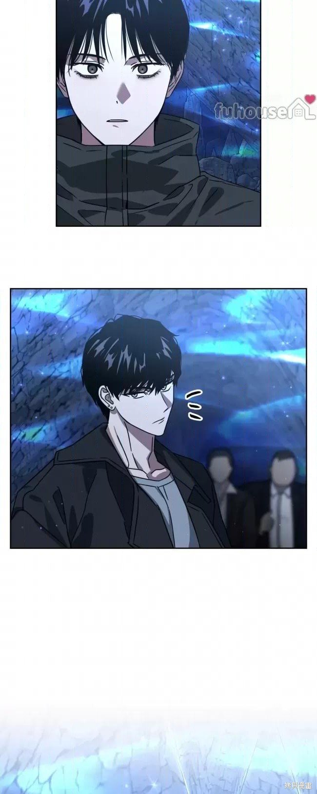 第49话