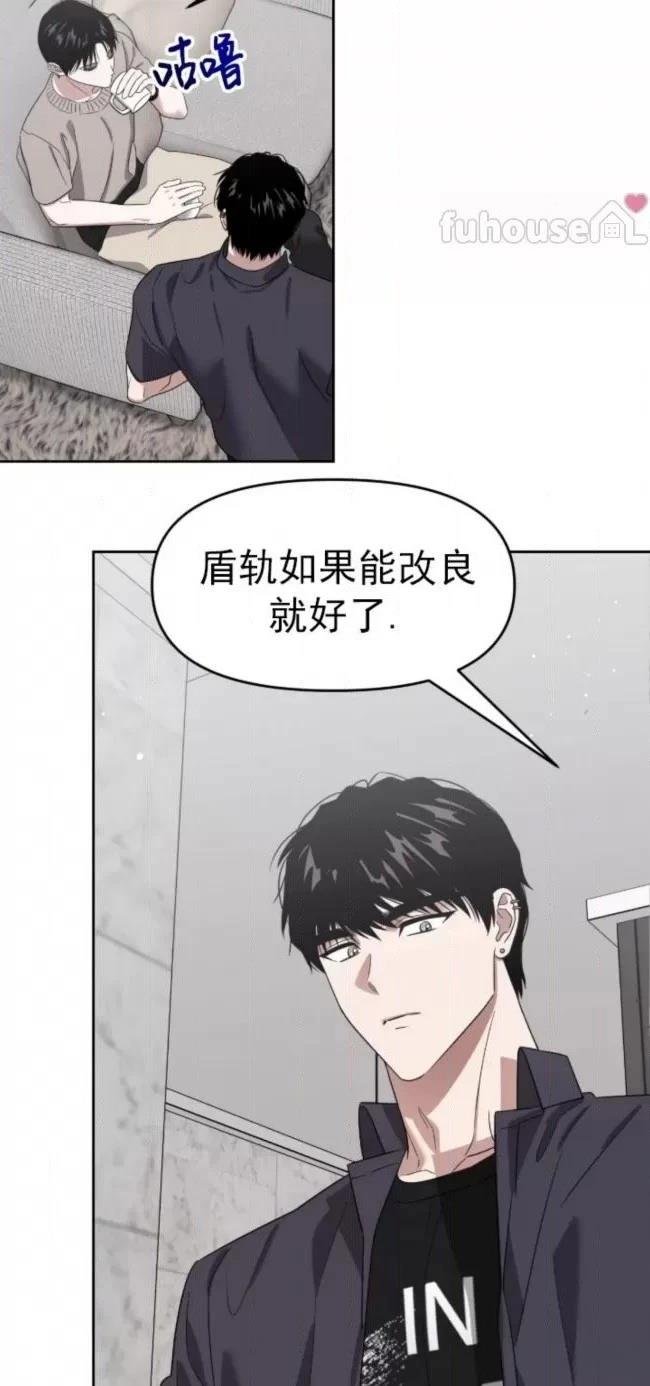 第65话
