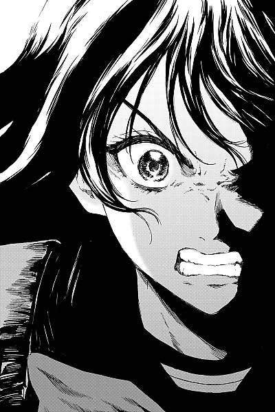 第99话