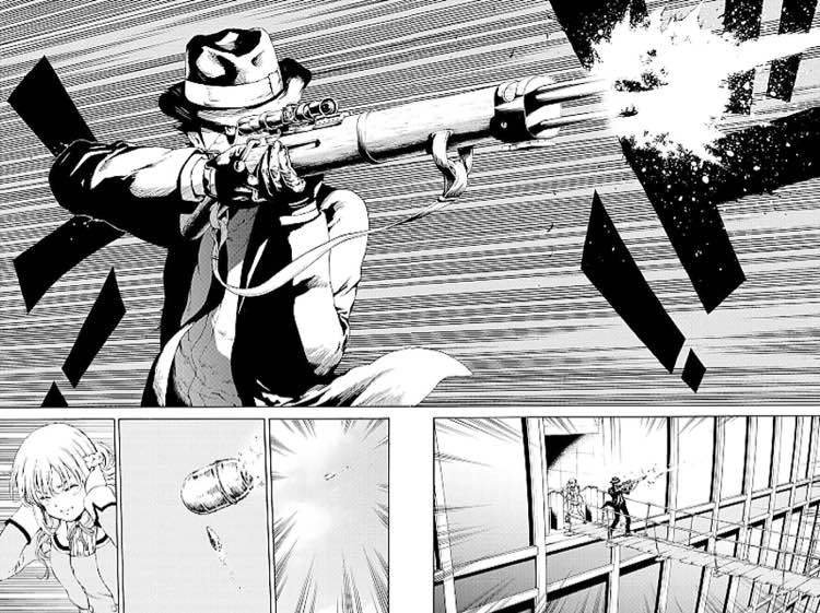第101话