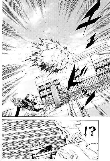 第101话