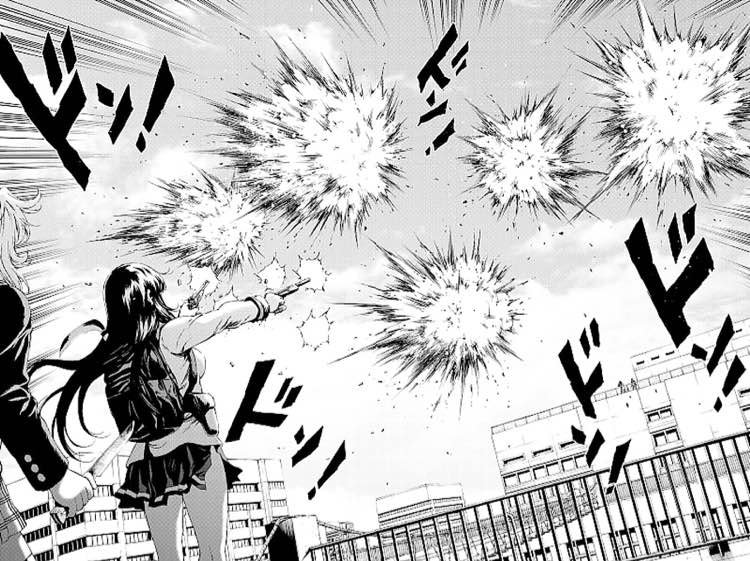 第102话