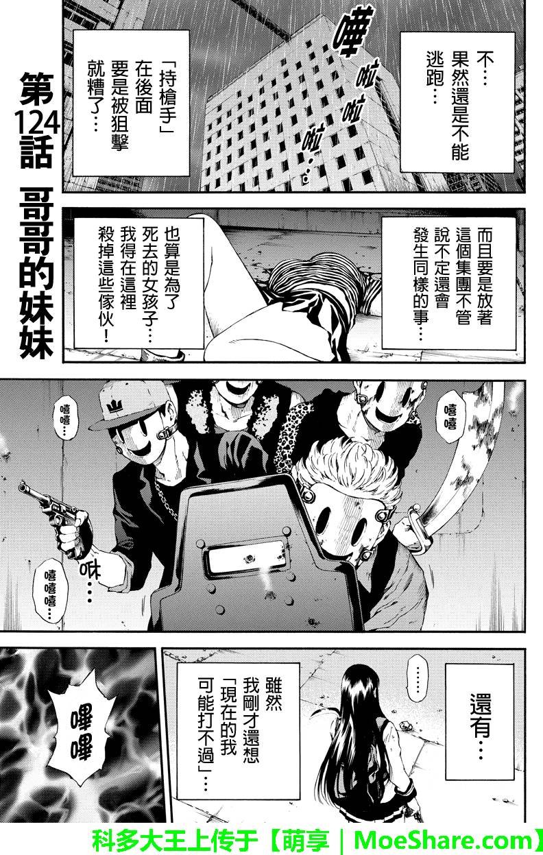 第124话