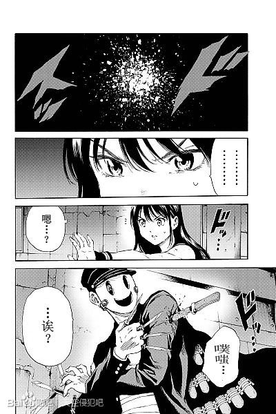 第126话