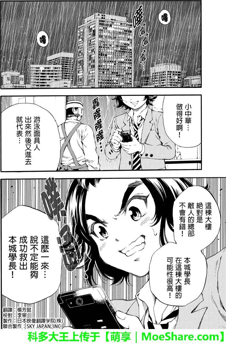 第129话