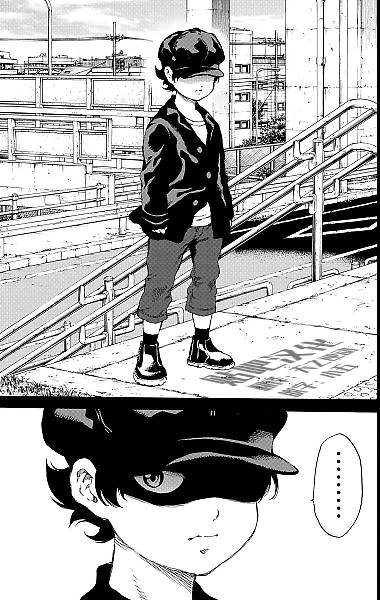 第133话