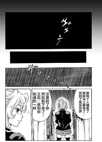 第134话