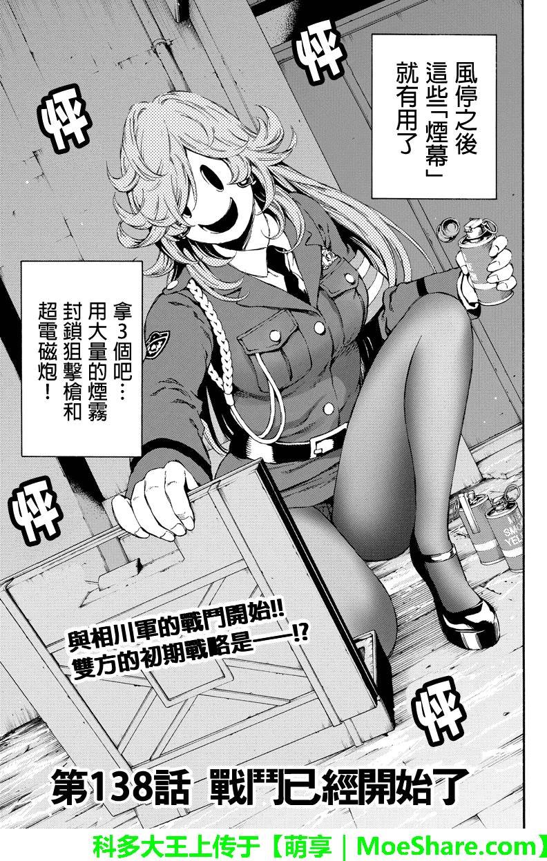 第138话