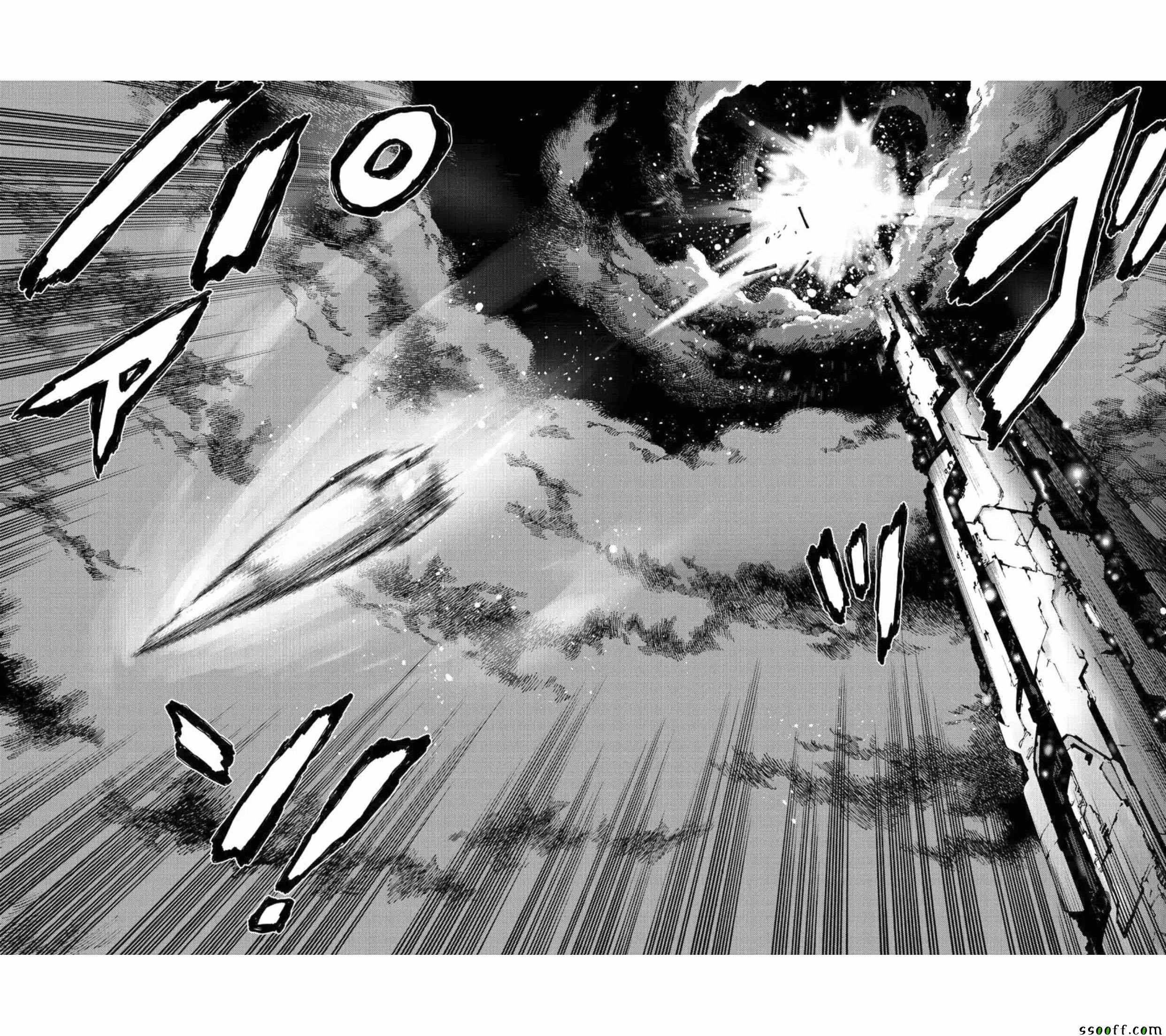 第147话