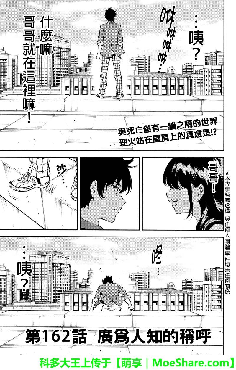 第162话