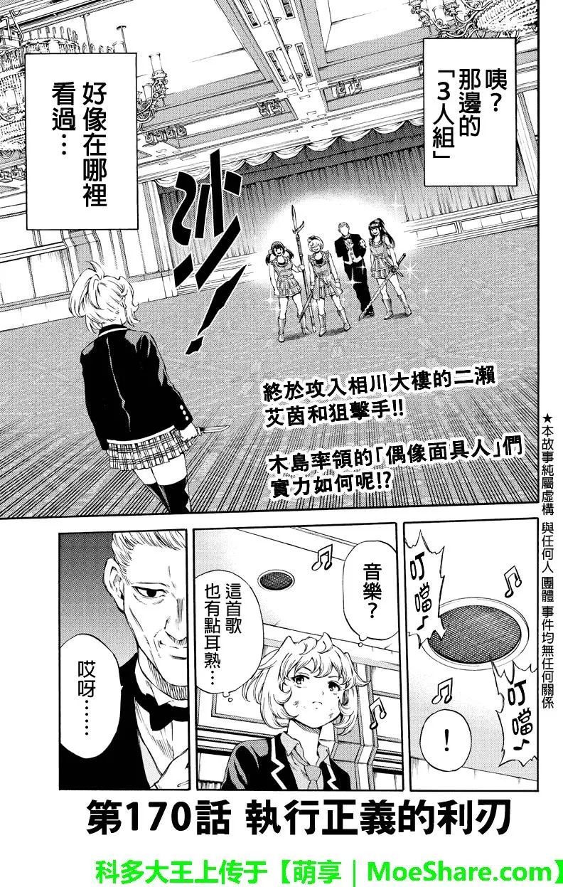 第170话