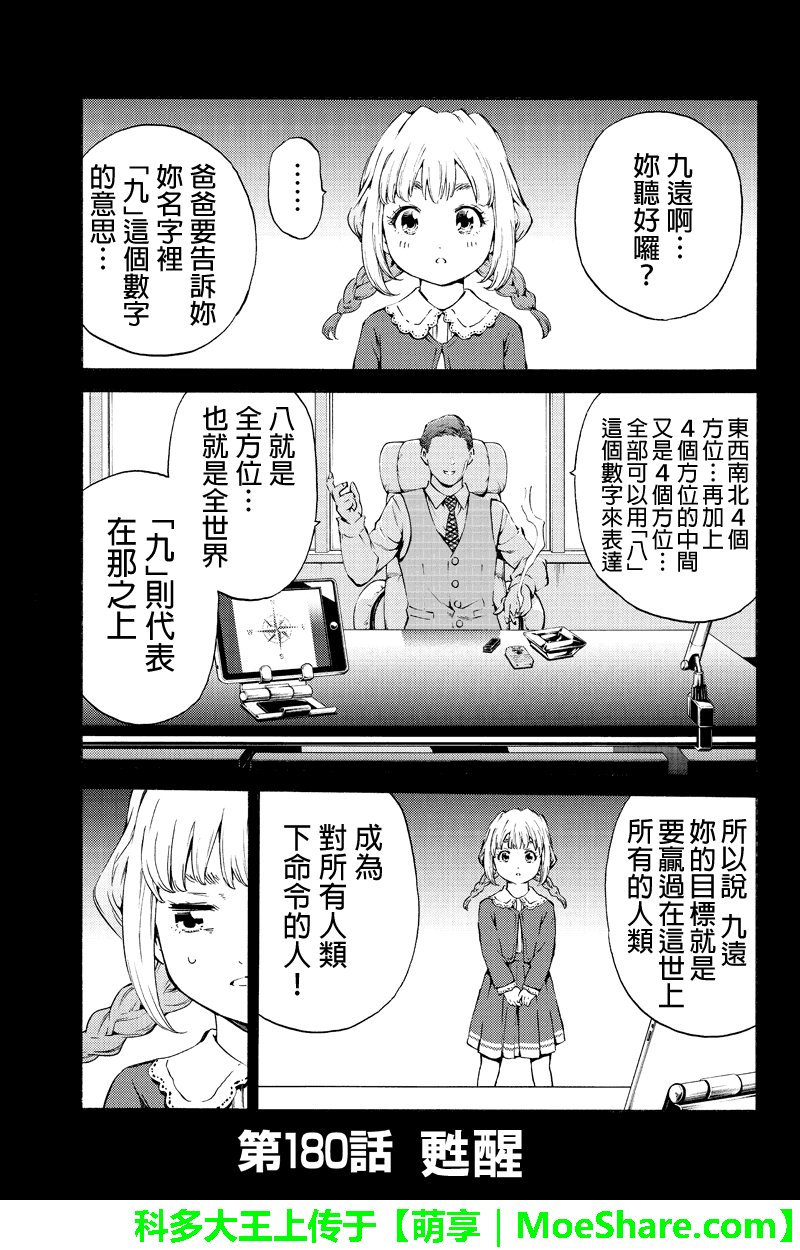 第180话