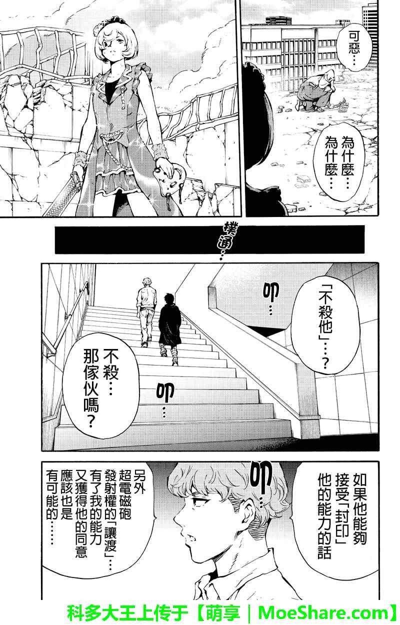 第195话