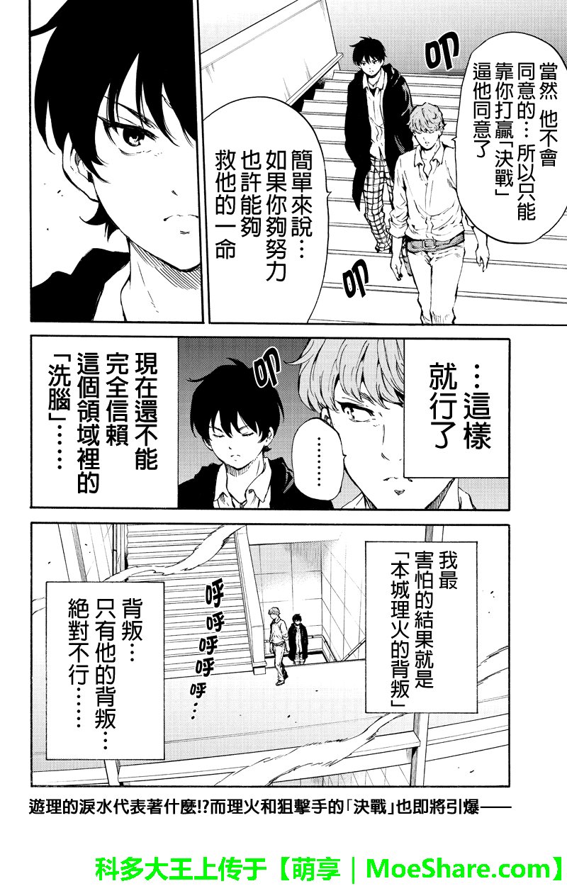 第195话