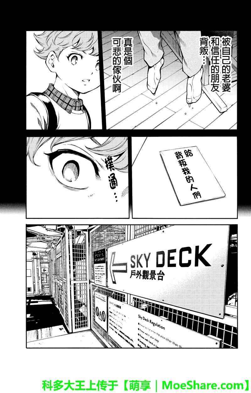 第196话