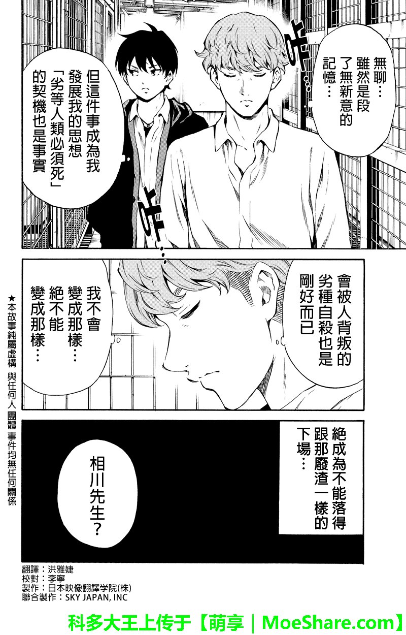 第196话