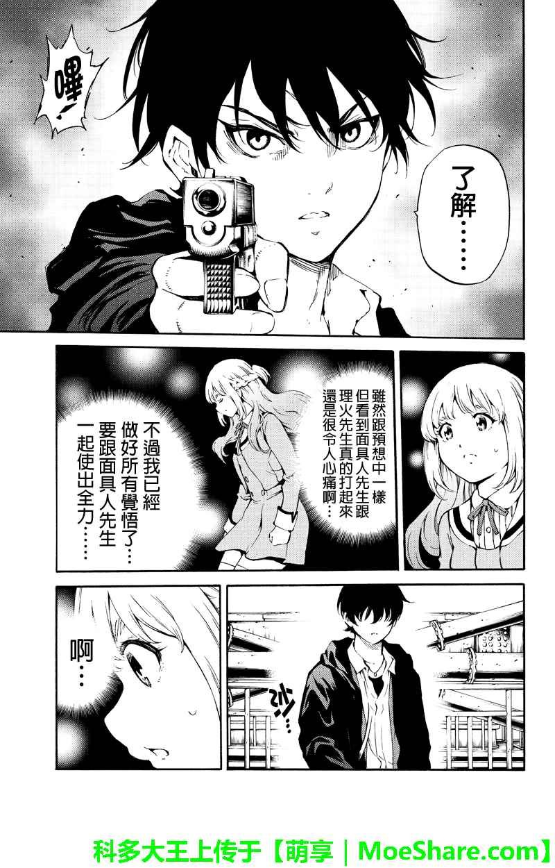 第197话
