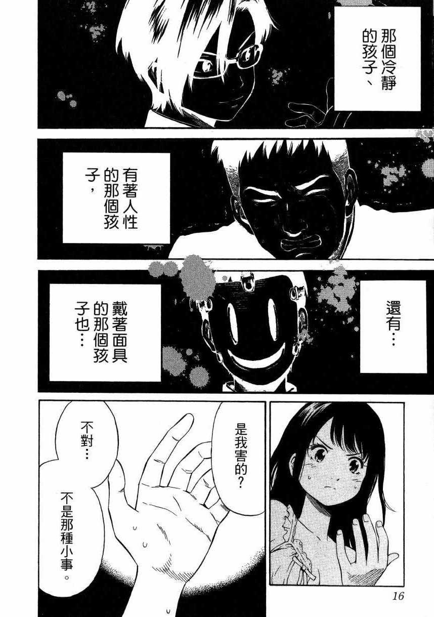 第2卷