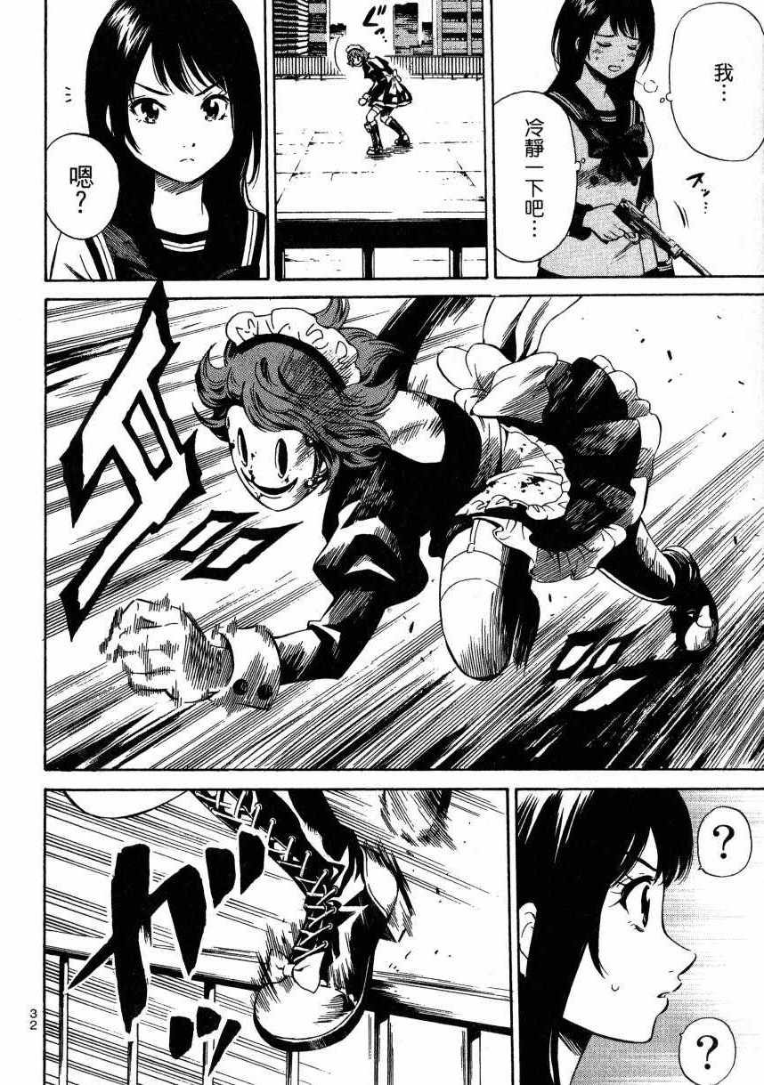 第2卷