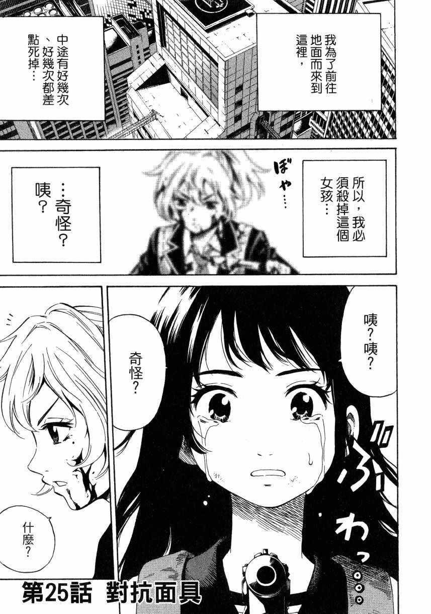 第2卷