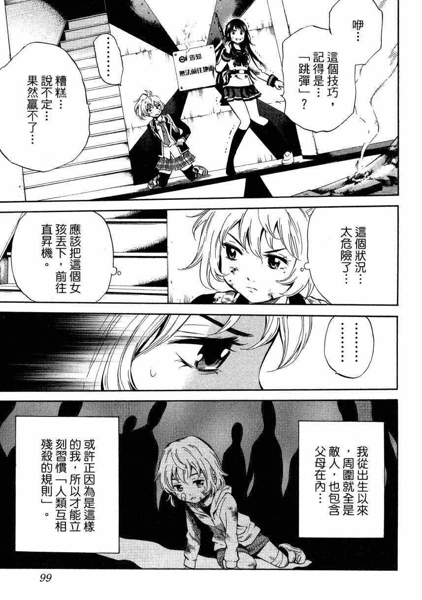 第2卷