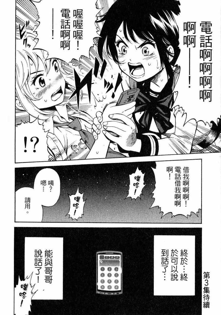 第2卷