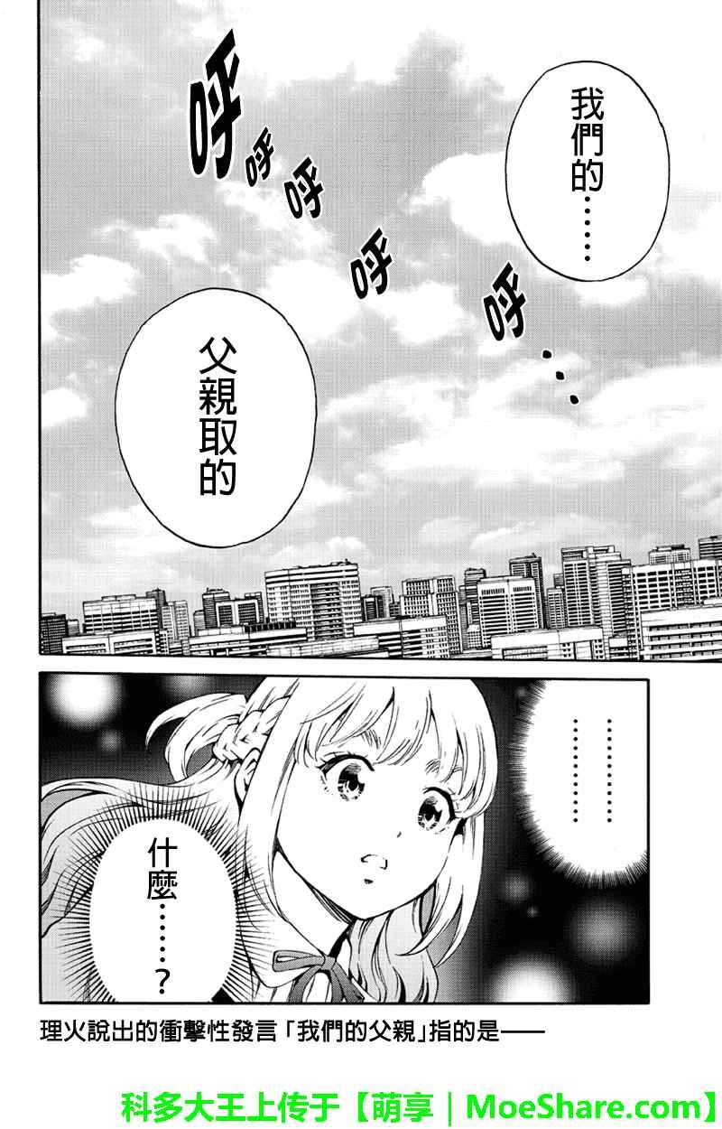 第198话