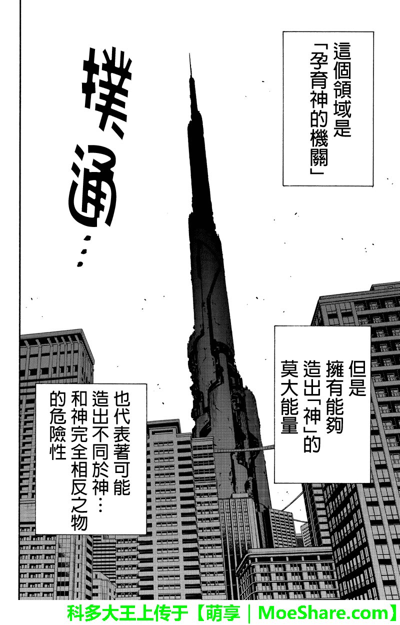 第200话