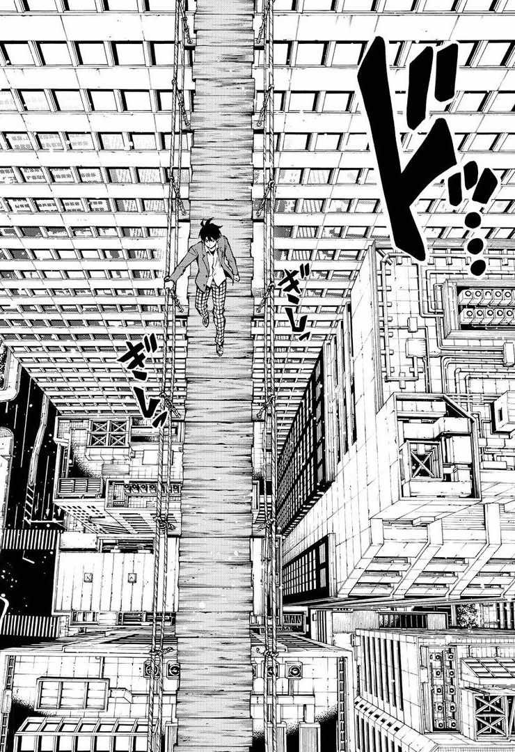 第212话