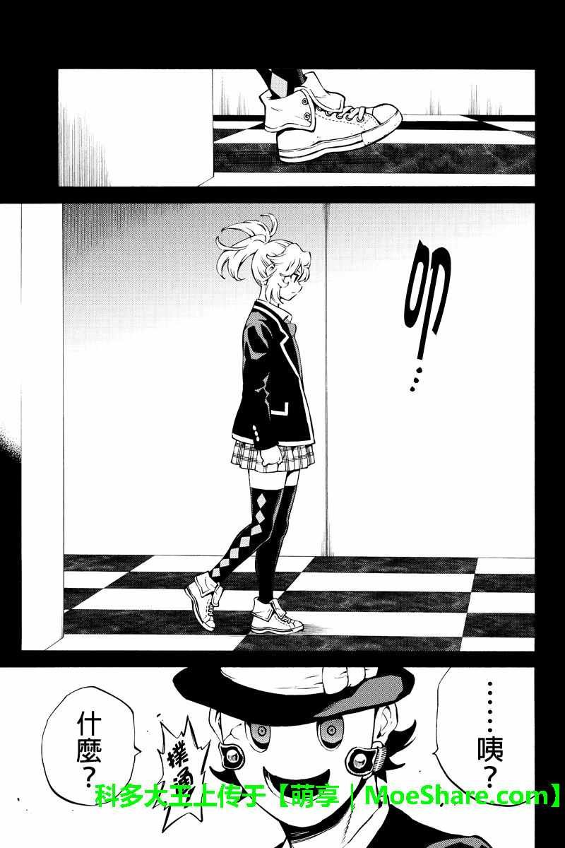 第224话