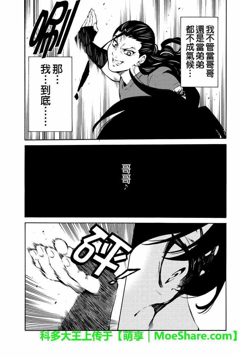 第229话