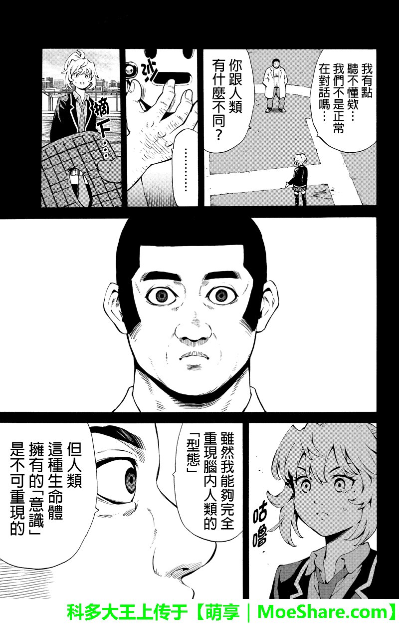 第244话