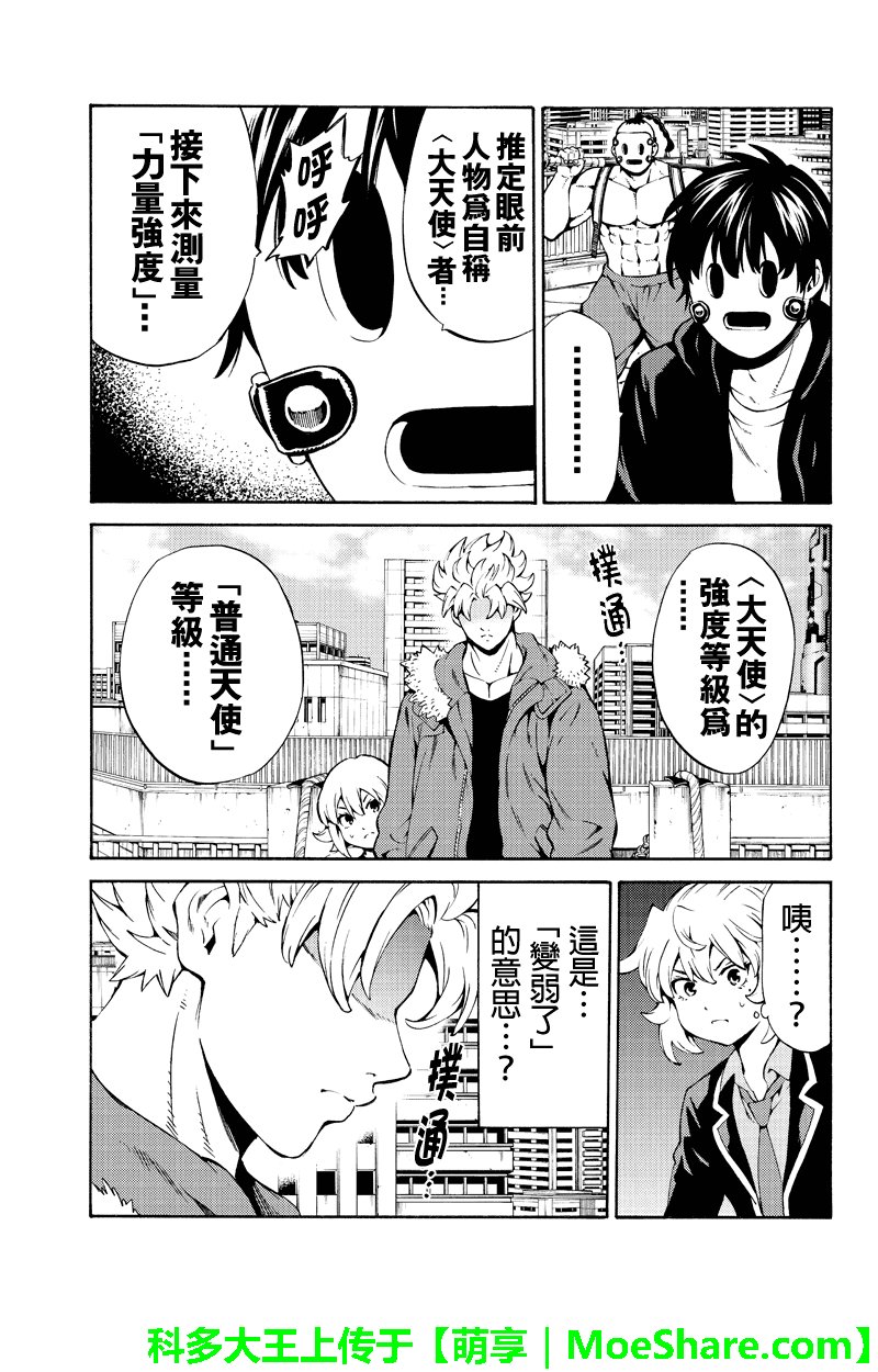 第245话