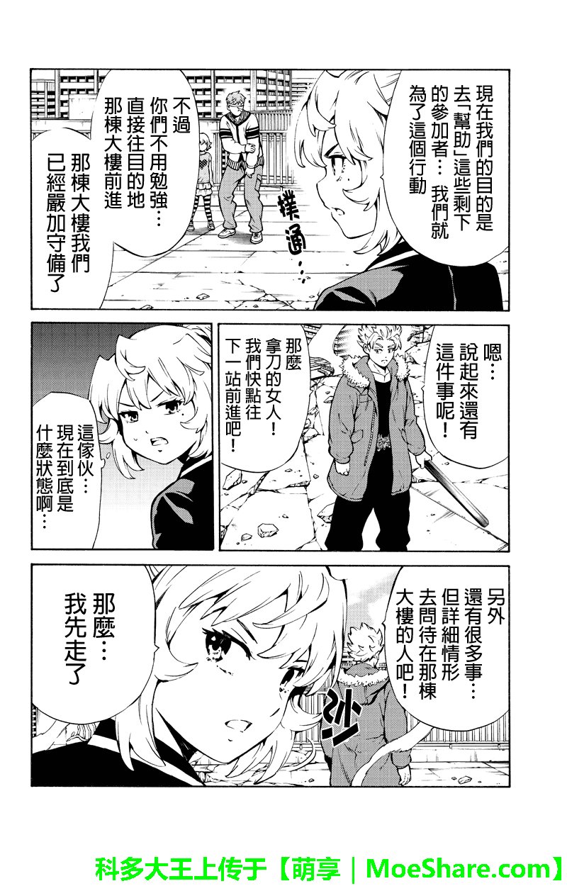 第245话