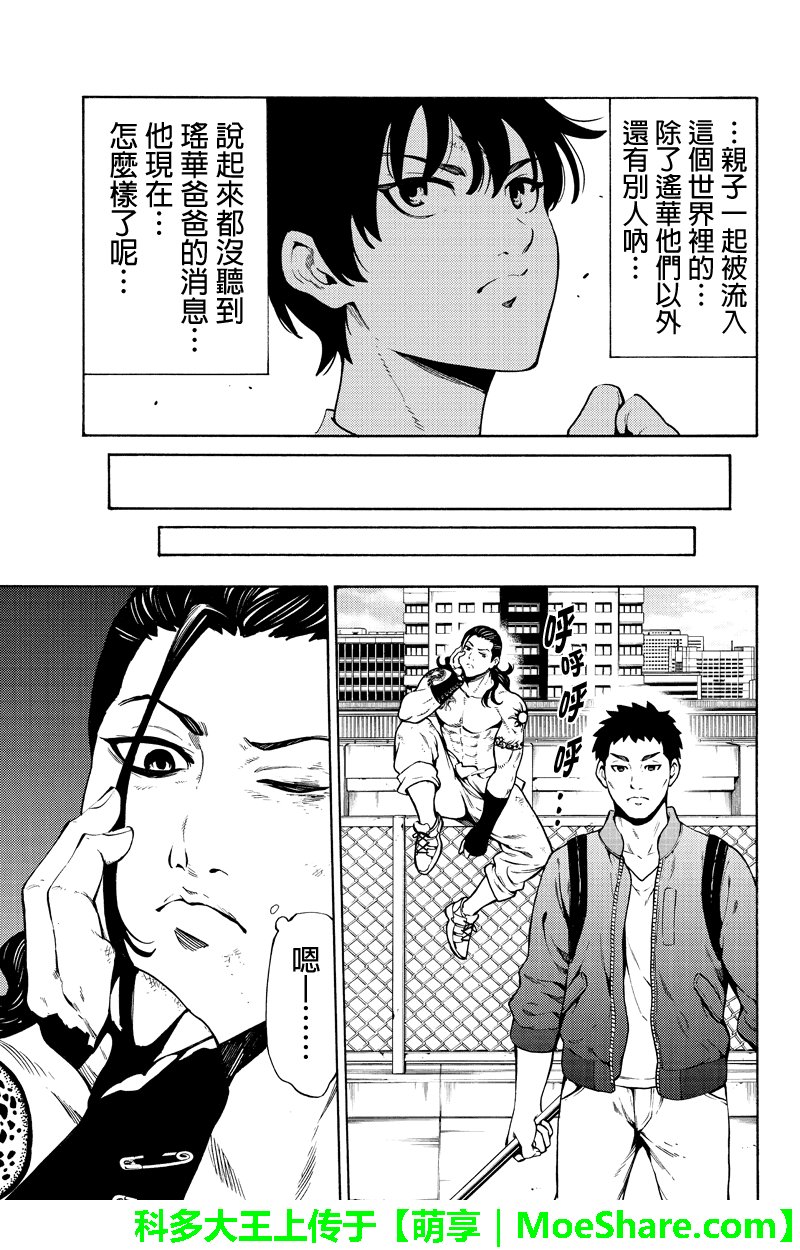 第247话