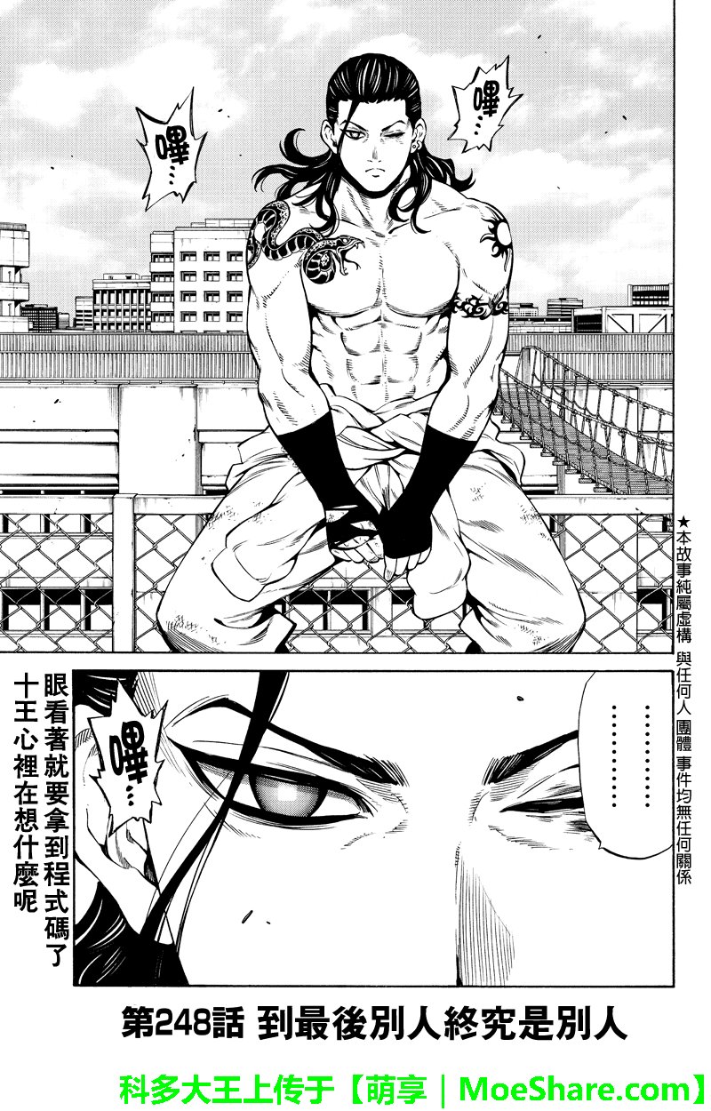 第248话