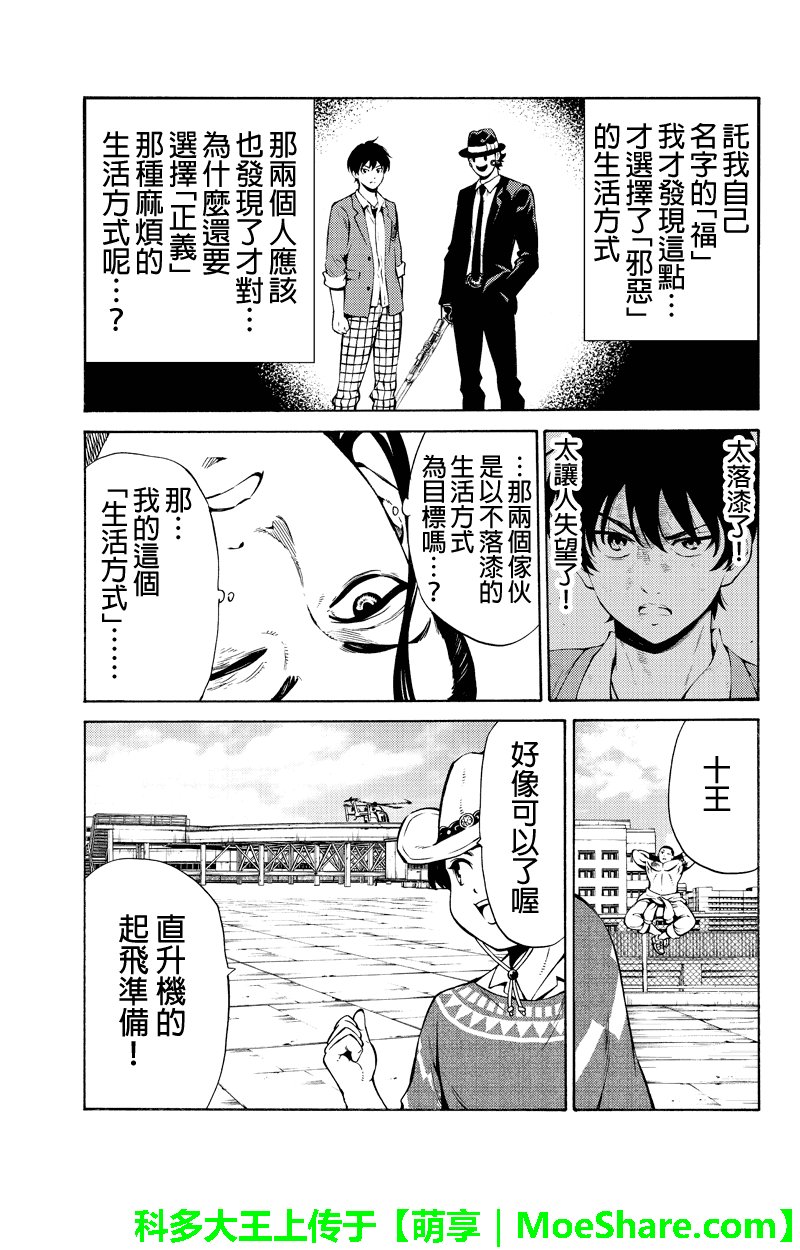 第248话