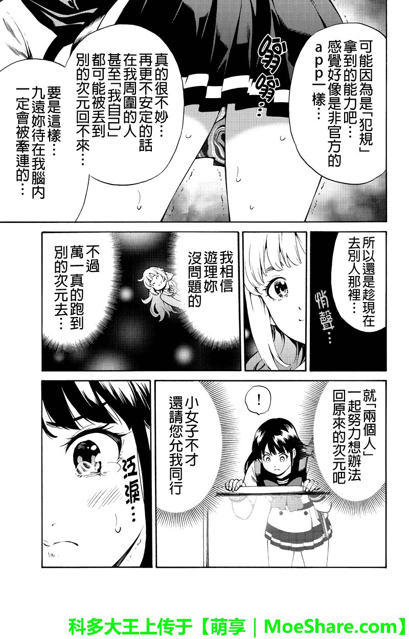 第248话