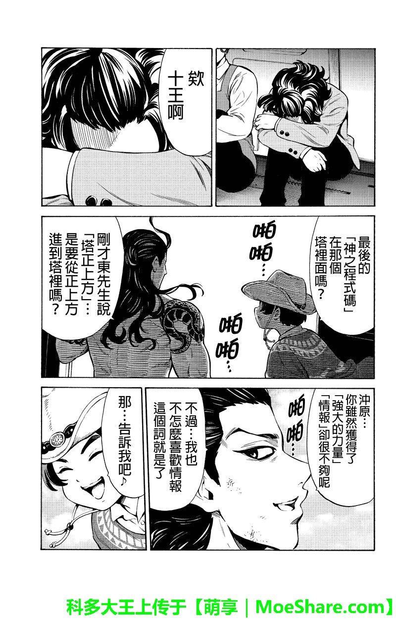 第249话