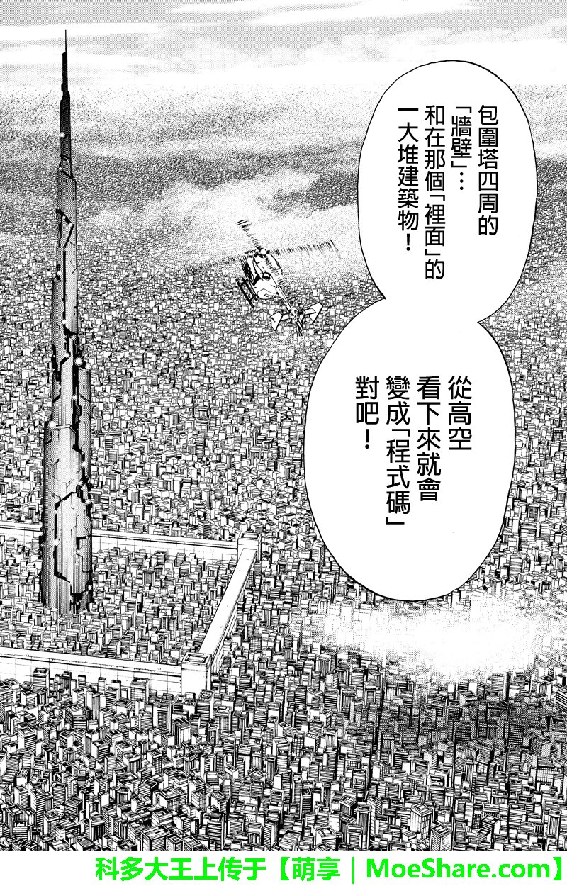 第250话