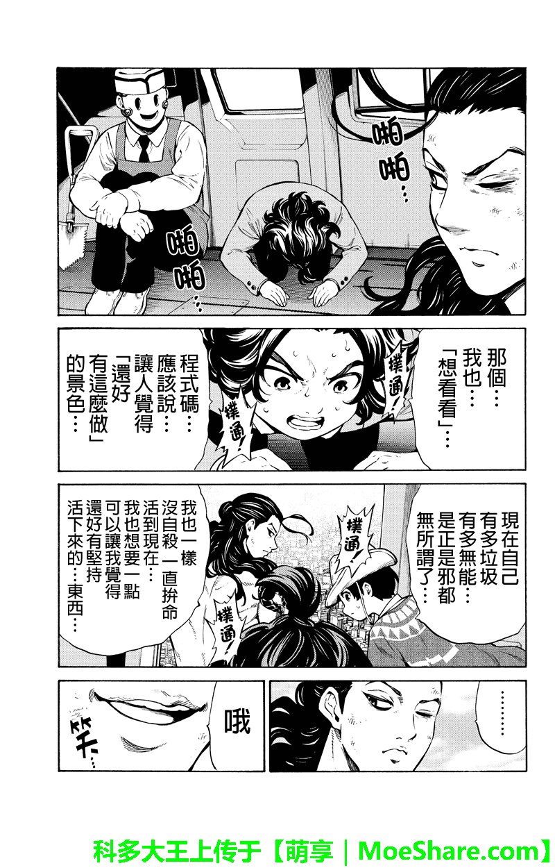 第250话
