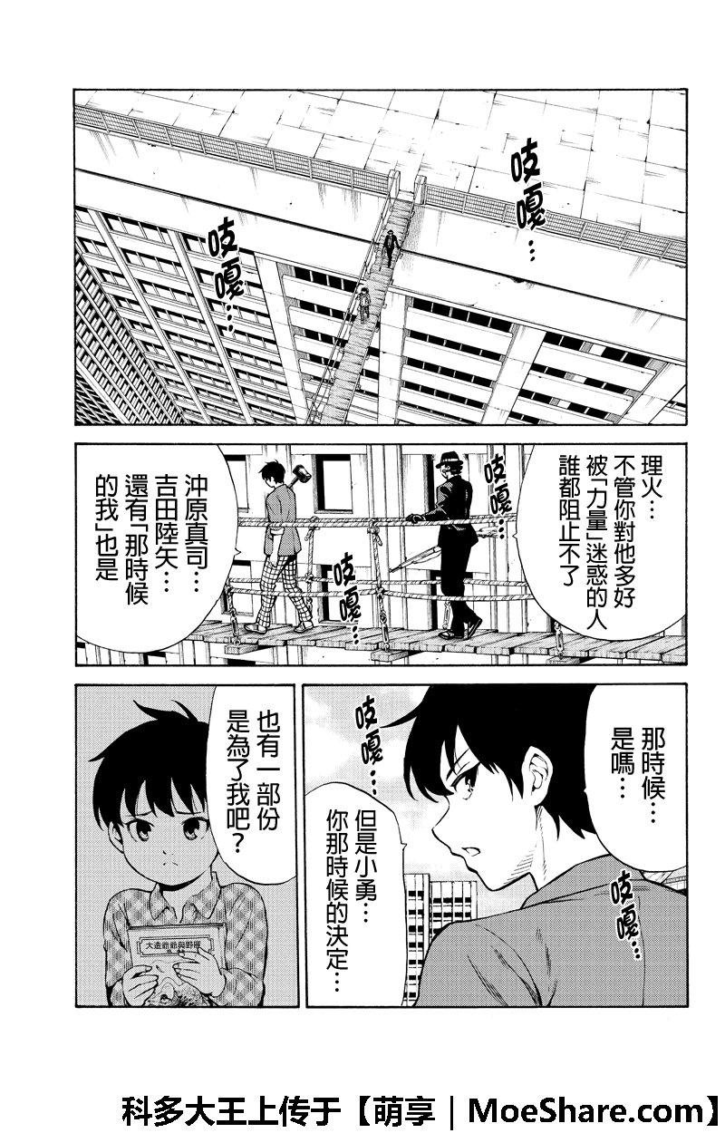 第253话