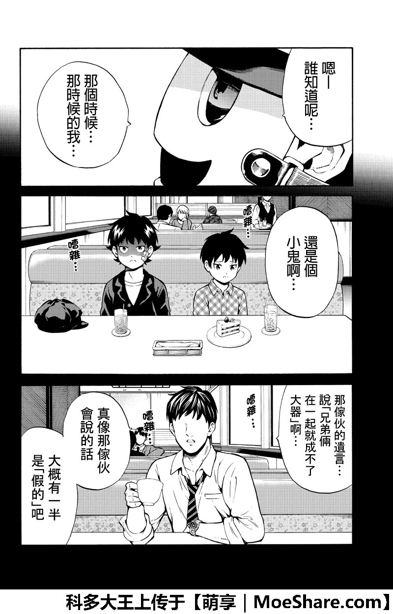 第253话