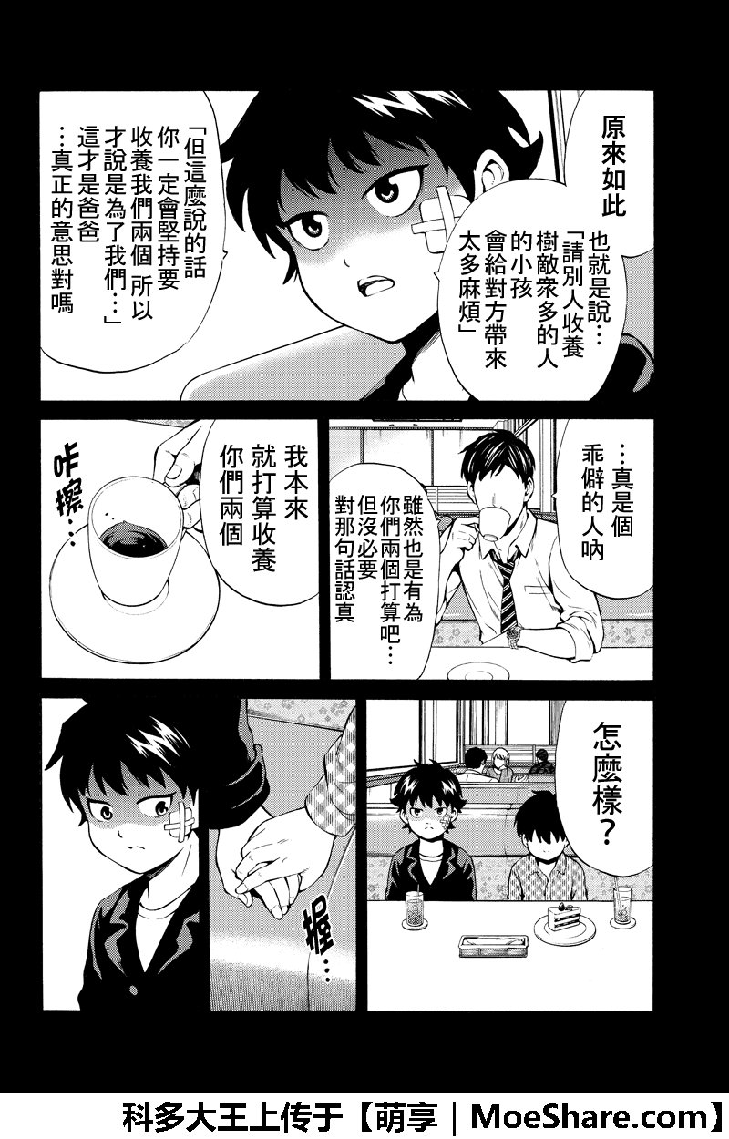 第253话