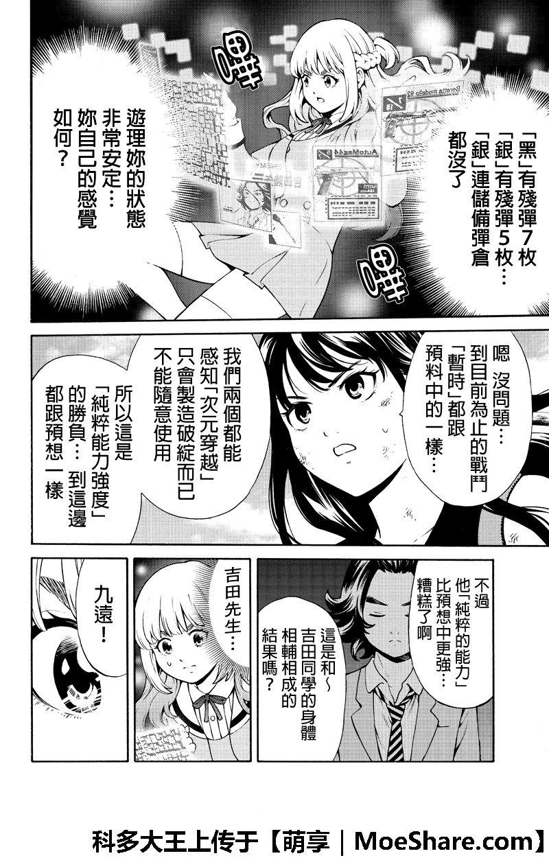第254话