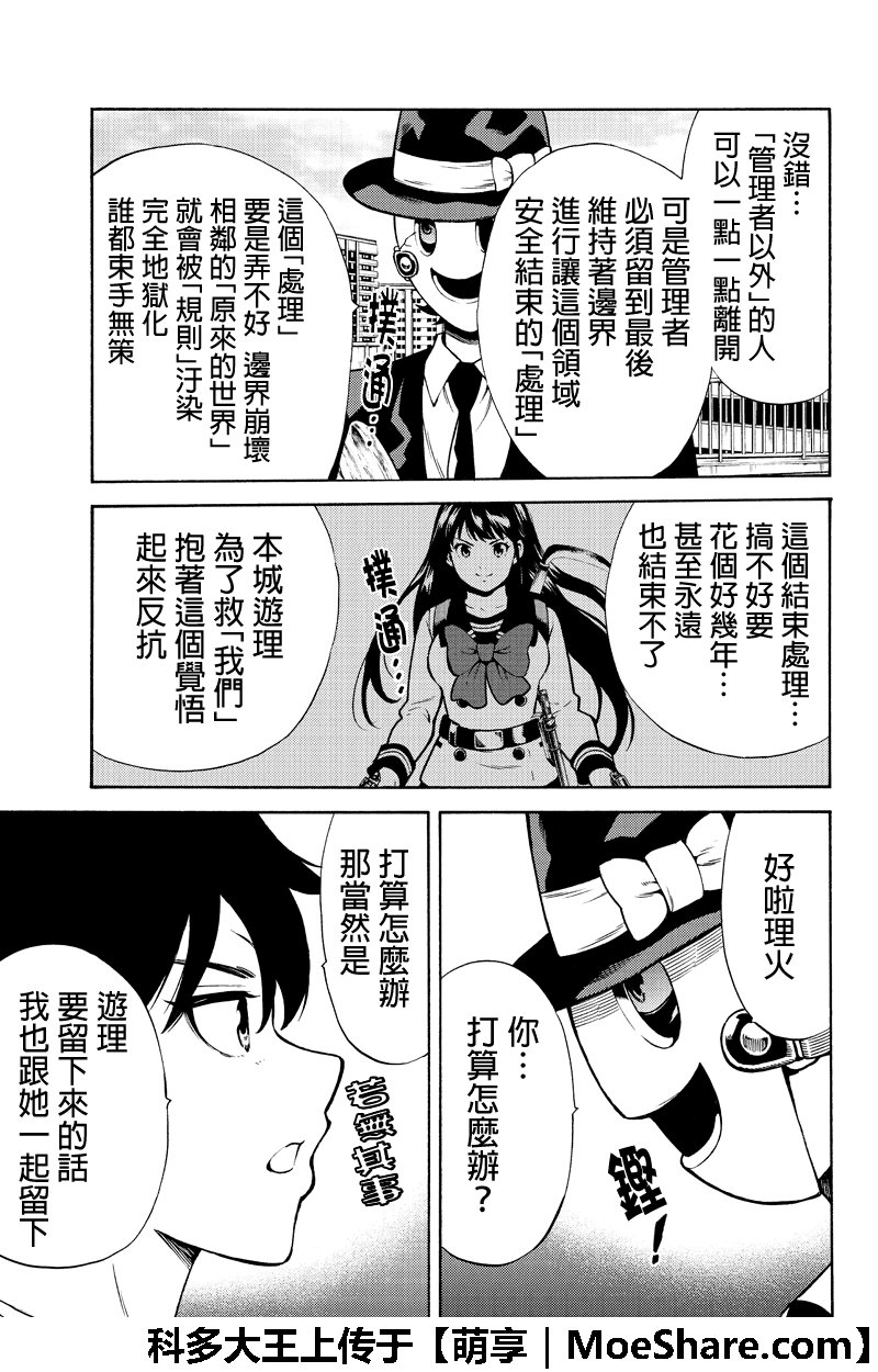 第254话