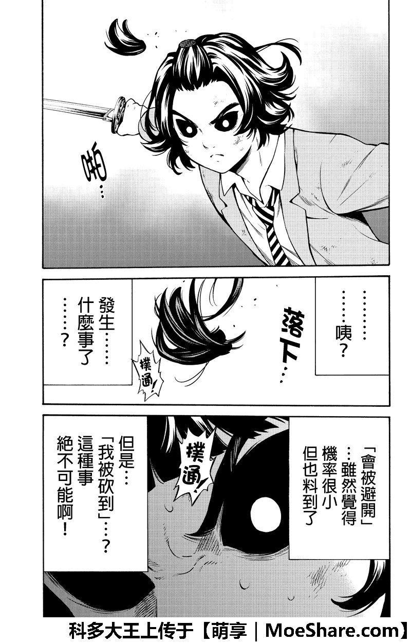 第255话