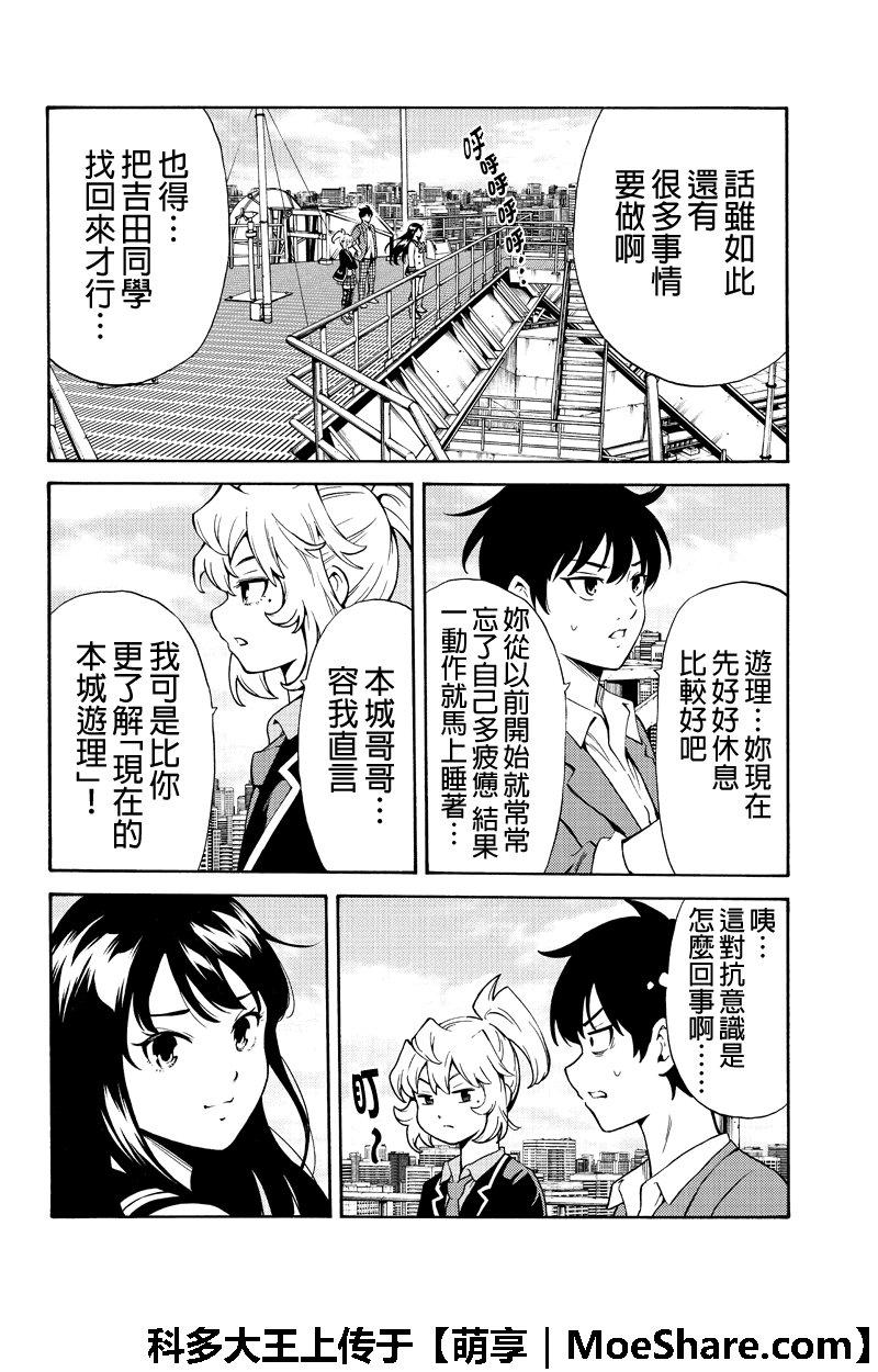 第258话